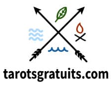 Bienvenue sur le site des Tarots gratuits !